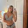 MadisonJoness OnlyFans madisonjoness 2026 06 07 4499408184