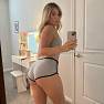MadisonJoness OnlyFans madisonjoness 2026 06 07 4499408188