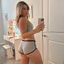 MadisonJoness OnlyFans madisonjoness 2026 06 07 4499408194