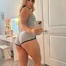 MadisonJoness OnlyFans madisonjoness 2026 06 07 4499408197
