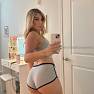 MadisonJoness OnlyFans madisonjoness 2026 06 07 4499408199