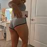 MadisonJoness OnlyFans madisonjoness 2026 06 07 4499408204