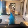 MadisonJoness OnlyFans madisonjoness 2026 07 04 4545915063