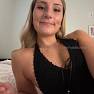 MadisonJoness OnlyFans madisonjoness 2026 07 18 4573682301