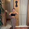 MadisonJoness OnlyFans madisonjoness 2026 08 05 4608087756