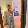 MadisonJoness OnlyFans madisonjoness 2026 08 21 4638376538