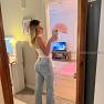 MadisonJoness OnlyFans madisonjoness 2026 08 21 4638376539