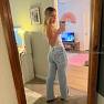 MadisonJoness OnlyFans madisonjoness 2026 08 21 4638376540