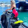 Miss INF Vip OnlyFans miss inf vip 2025 02 10 3686964716