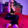 Miss INF Vip OnlyFans miss inf vip 2025 03 25 3539442942