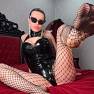 Miss INF Vip OnlyFans miss inf vip 2025 04 06 3662814398