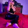 Miss INF Vip OnlyFans miss inf vip 2025 04 18 3539442944