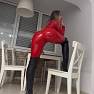 Miss INF Vip OnlyFans miss inf vip 2025 05 10 3800114655