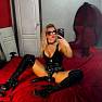 Miss INF Vip OnlyFans miss inf vip 2025 08 03 3513964449