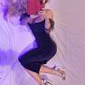 Miss INF Vip OnlyFans miss inf vip 2025 08 13 3503370554