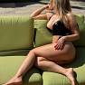 Miss INF Vip OnlyFans miss inf vip 2025 08 20 3851195286
