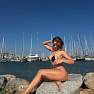Miss INF Vip OnlyFans miss inf vip 2025 08 26 4005383040