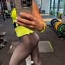 Miss INF Vip OnlyFans miss inf vip 2025 08 28 4005383067