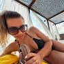 Miss INF Vip OnlyFans miss inf vip 2025 09 21 4045585143