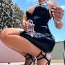 Miss INF Vip OnlyFans miss inf vip 2025 10 06 4056744848