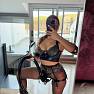 Miss INF Vip OnlyFans miss inf vip 2025 11 03 4106932353