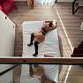 Miss INF Vip OnlyFans miss inf vip 2025 12 23 4095540045