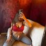 Miss INF Vip OnlyFans miss inf vip 2026 02 11 4276299908
