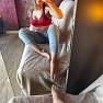 Miss INF Vip OnlyFans miss inf vip 2026 02 25 4276299895