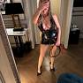 Miss INF Vip OnlyFans miss inf vip 2026 03 11 4270089973