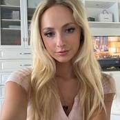 Natalie Reynolds 1000041503 Video.mp4 snapshot 00.00.041