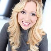 Natalie Reynolds 89676285 2637823273012607 5652137801419657321 n