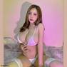 NoonSpicy OnlyFans noonspicy   0035
