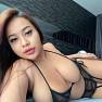 NoonSpicy OnlyFans noonspicy   0219