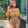 NoonSpicy OnlyFans noonspicy   0231