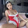 NoonSpicy OnlyFans noonspicy   0269