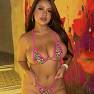 NoonSpicy OnlyFans noonspicy   0287
