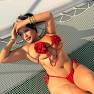 NoonSpicy OnlyFans noonspicy   0310