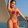 NoonSpicy OnlyFans noonspicy   0311