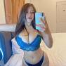NoonSpicy OnlyFans noonspicy   0343
