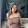 NoonSpicy OnlyFans noonspicy   0411
