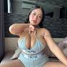 NoonSpicy OnlyFans noonspicy   0449