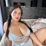 NoonSpicy OnlyFans noonspicy   0460