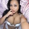 NoonSpicy OnlyFans noonspicy   0490