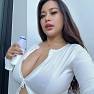 NoonSpicy OnlyFans noonspicy   0553