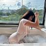 NoonSpicy OnlyFans noonspicy   0584