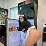 NoonSpicy OnlyFans noonspicy   0651