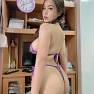 NoonSpicy OnlyFans noonspicy   1002