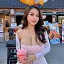 NoonSpicy OnlyFans noonspicy   1025