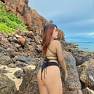 NoonSpicy OnlyFans noonspicy   1104