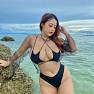 NoonSpicy OnlyFans noonspicy   1107